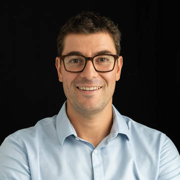 Julien Ferlay Julien Ferlay