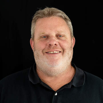 Ivan Leuenberger Ivan Leuenberger