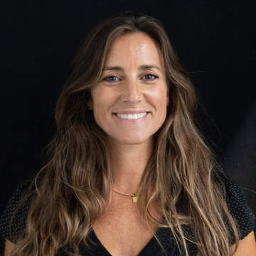 Sofia Mimoso Sofia Mimoso